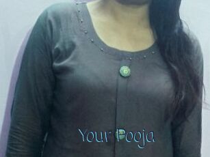 Your_Pooja