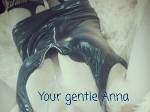 Your_gentle_Anna