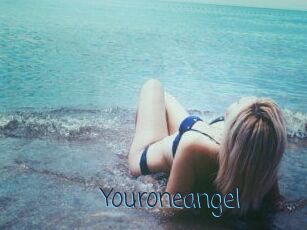 Youroneangel