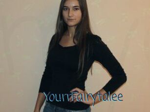 YourrFairytalee