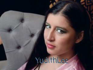 YudithLee