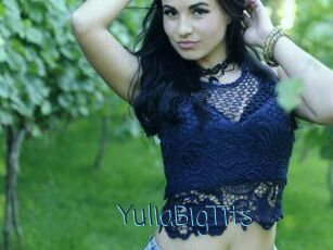 YuliaBigTits