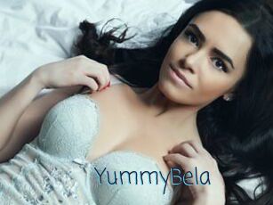 YummyBela