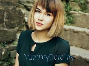 YummyDorothy