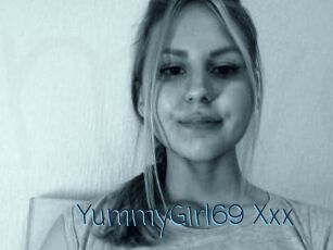 YummyGirl69_Xxx