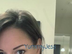 YummyJess