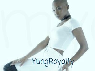 YungRoyalty