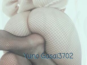 Yuno_Gasai3702