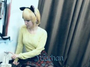 Yuuchan