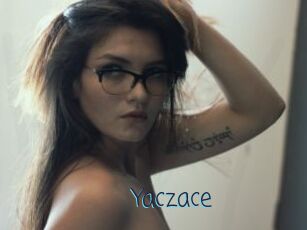 Yaczace