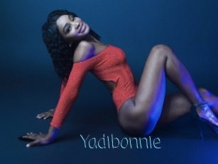 Yadibonnie