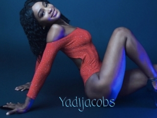 Yadijacobs