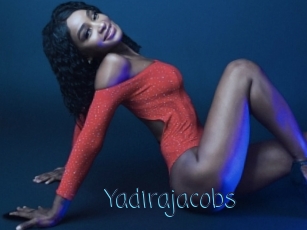 Yadirajacobs