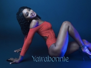 Yairabonnie