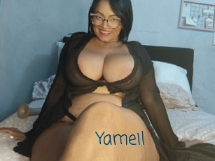 Yameil