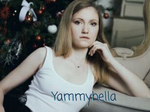 Yammybella