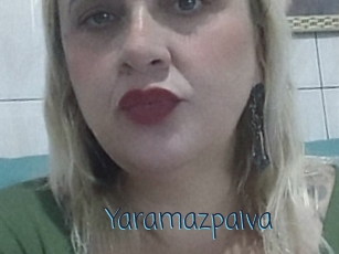 Yaramazpaiva