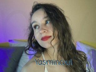 Yasmincoul