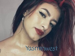 Yasminwest