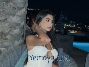 Yemaya_luna