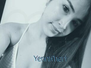 Yennifhert