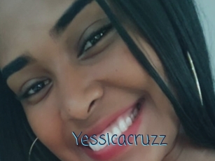 Yessicacruzz