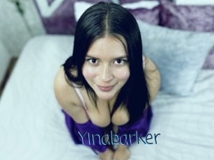 Yinabarker