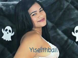 Yiselthbail