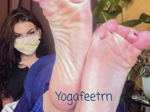 Yogafeetrn