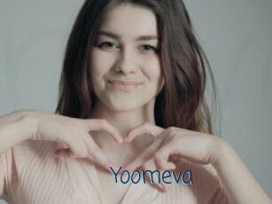 Yoomeva