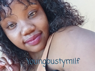 Youngbustymilf