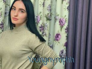 Youngnymphh