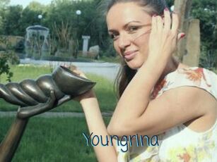 Youngrina