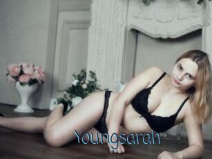 Youngsarah