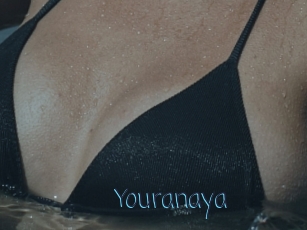 Youranaya