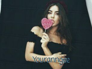 Youranngee