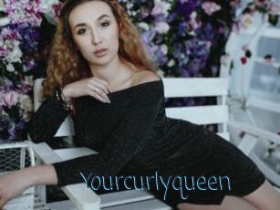 Yourcurlyqueen