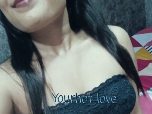 Yourhot_love