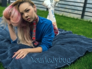 Yourladybug