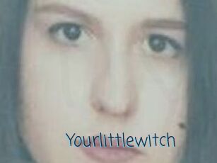 Yourlittlewitch