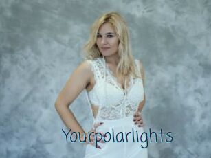 Yourpolarlights