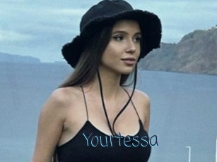 Yourtessa