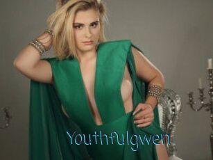 Youthfulgwen