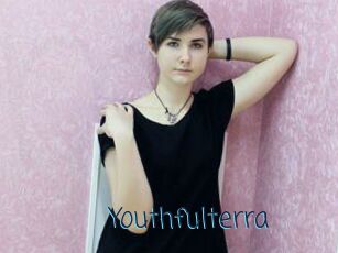 Youthfulterra