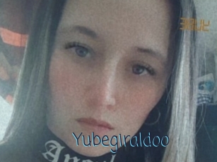 Yubegiraldoo