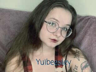 Yuibeesley