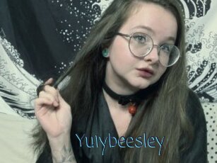 Yuiybeesley