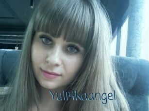 Yuli4kaangel