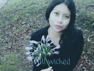 Yuli_wicked