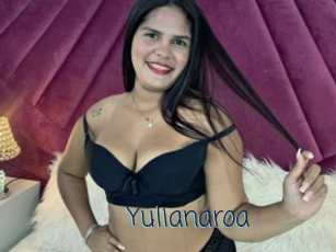 Yulianaroa